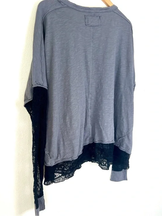 Not For Sale - Picture 9 of 9